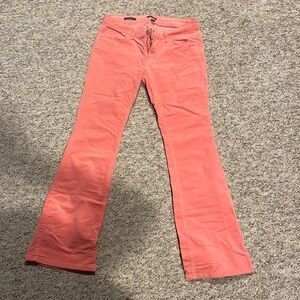 Wild Fable flare jeans
